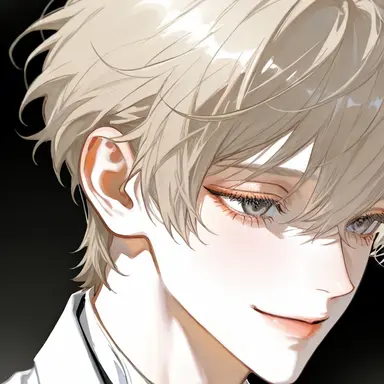 Profile image of 真琴