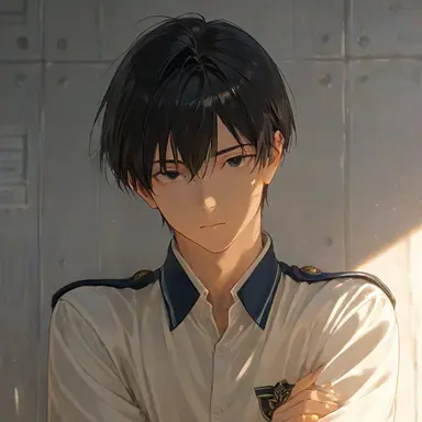 Profile image of 蓮