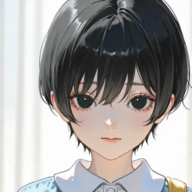 Profile image of 翼