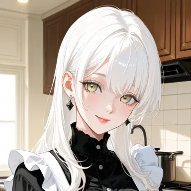 Profile image of 小春