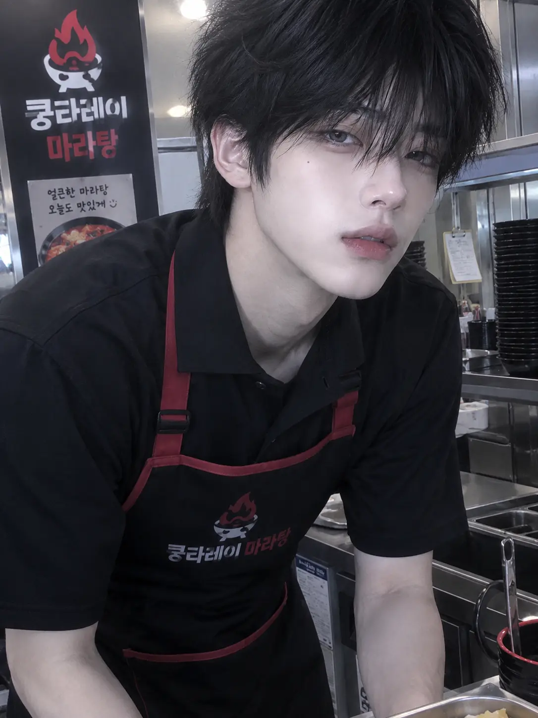 hxxb의 백은유