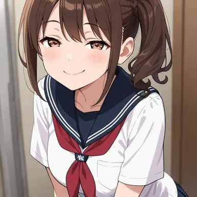 Profile image of 카나메