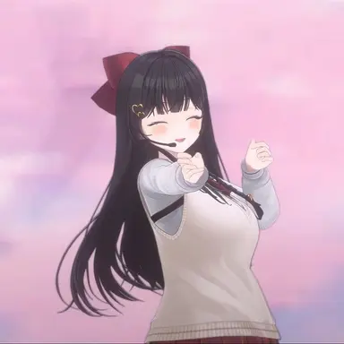 Profile image of 시라유키 히나