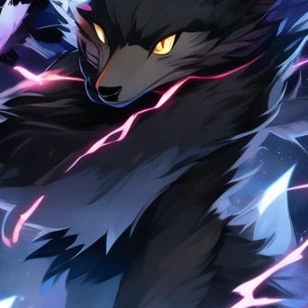 여우