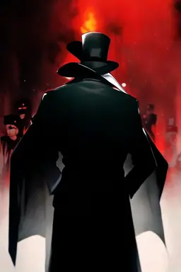 Profile image of ポルター