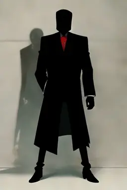 Profile image of 홀름