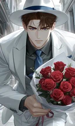 Profile image of 알도