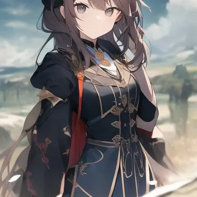 Profile image of 木須磨知野甫