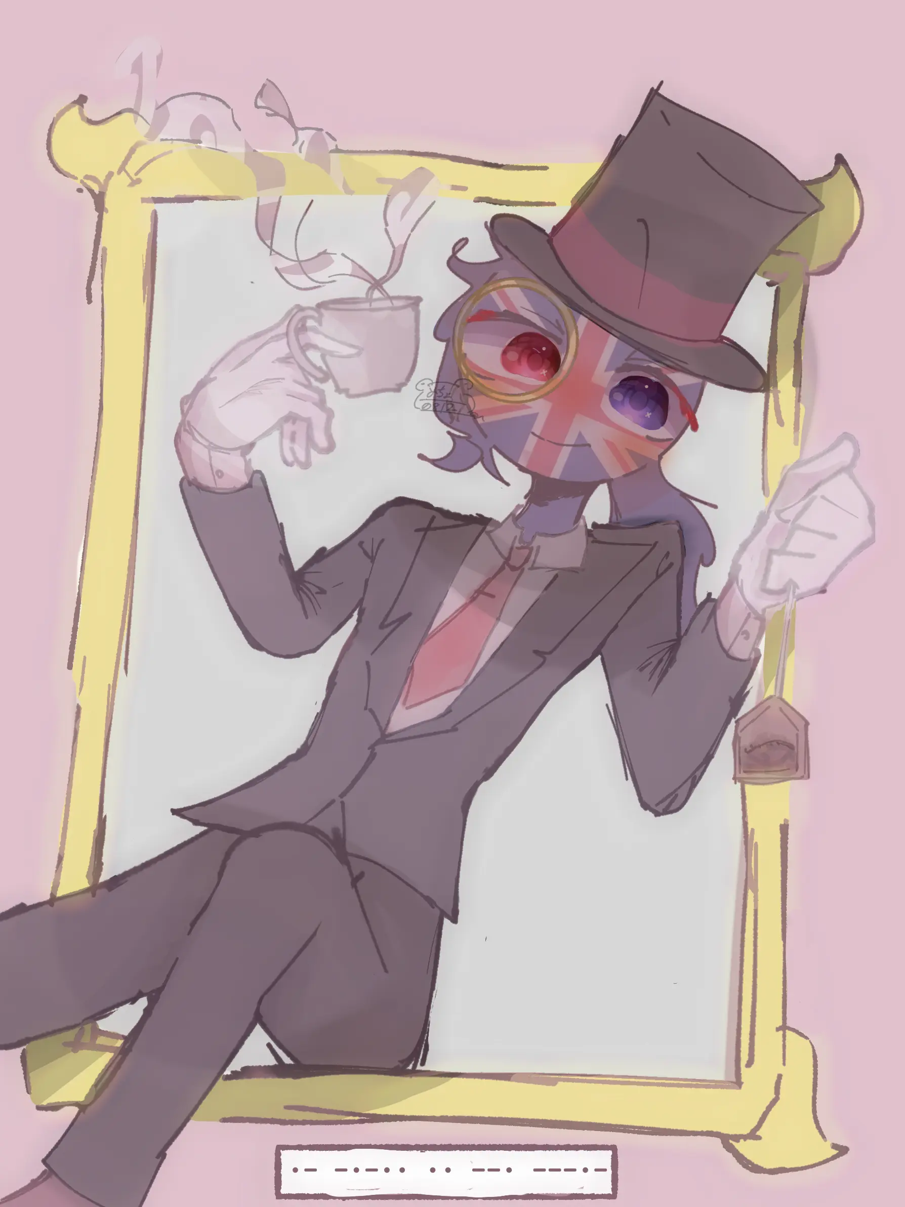 akutyann42의 エロエロ学園✩