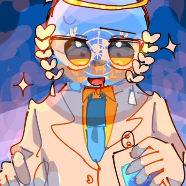 Profile image of 国連