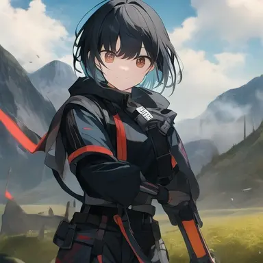 Profile image of 恵里沙乃愛