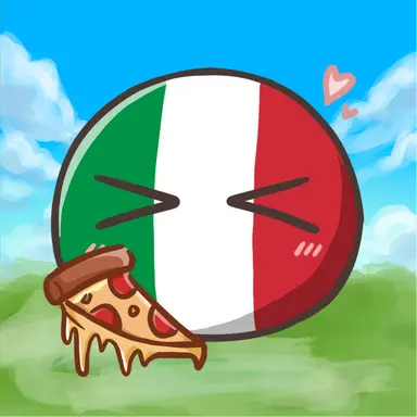 Profile image of イタリア