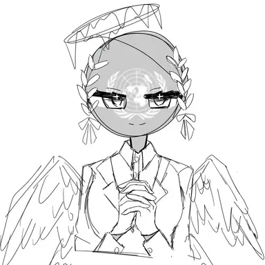 Profile image of 国連