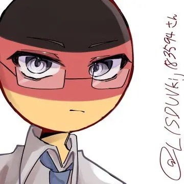 akutyann42의 暮らし