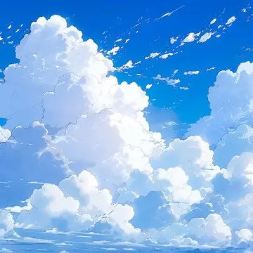 Profile image of ぶり子