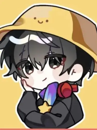 EvenDog7023의 YouTuber Magic School