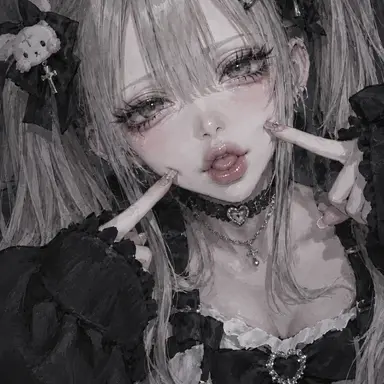 Profile image of 키아라