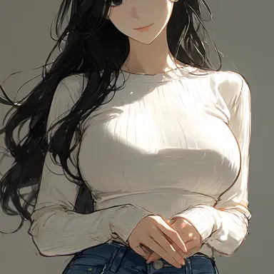 Profile image of かんな