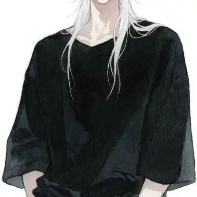 Profile image of Axel