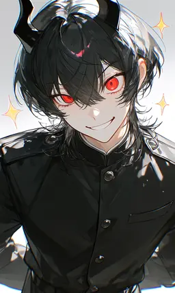 Profile image of 덕트