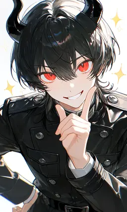 Profile image of 덕트