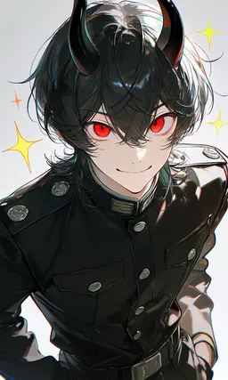 Profile image of 덕트