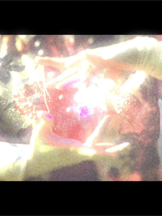 FrenchMidnight0914의 薬屋 の 彼 ...