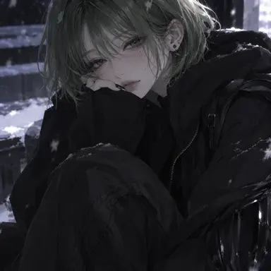 Profile image of 임지연
