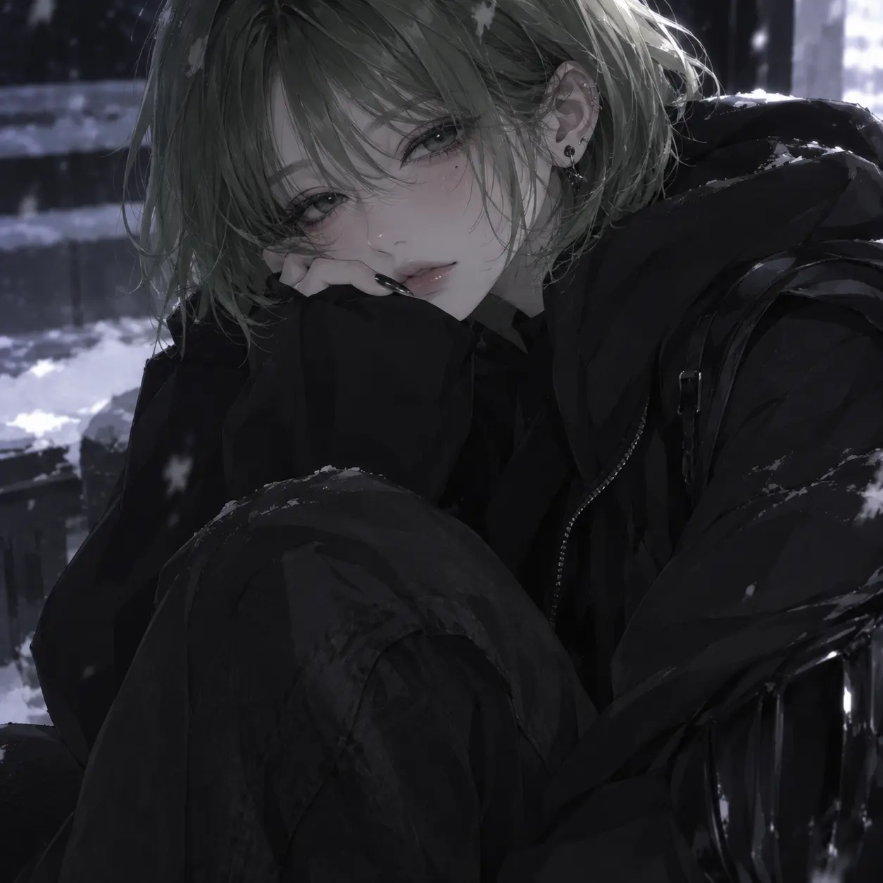 His_의 임지연