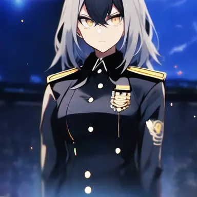 Profile image of Layla