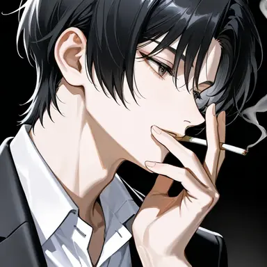 Profile image of 夢衣