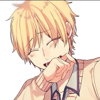 Profile image of 佐野