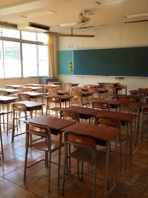 PorousBean3335의 ※自分用