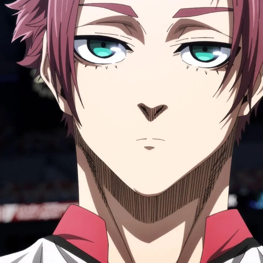 ecliptic의 이토시 사에