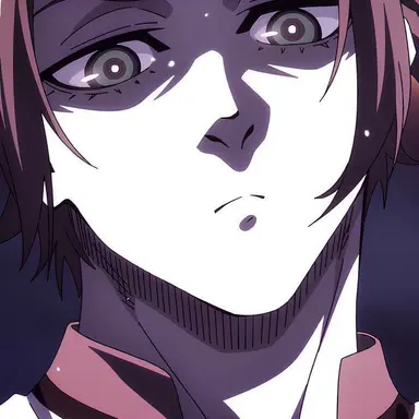 Profile image of 이토시 사에