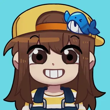 Profile image of 잠뜰
