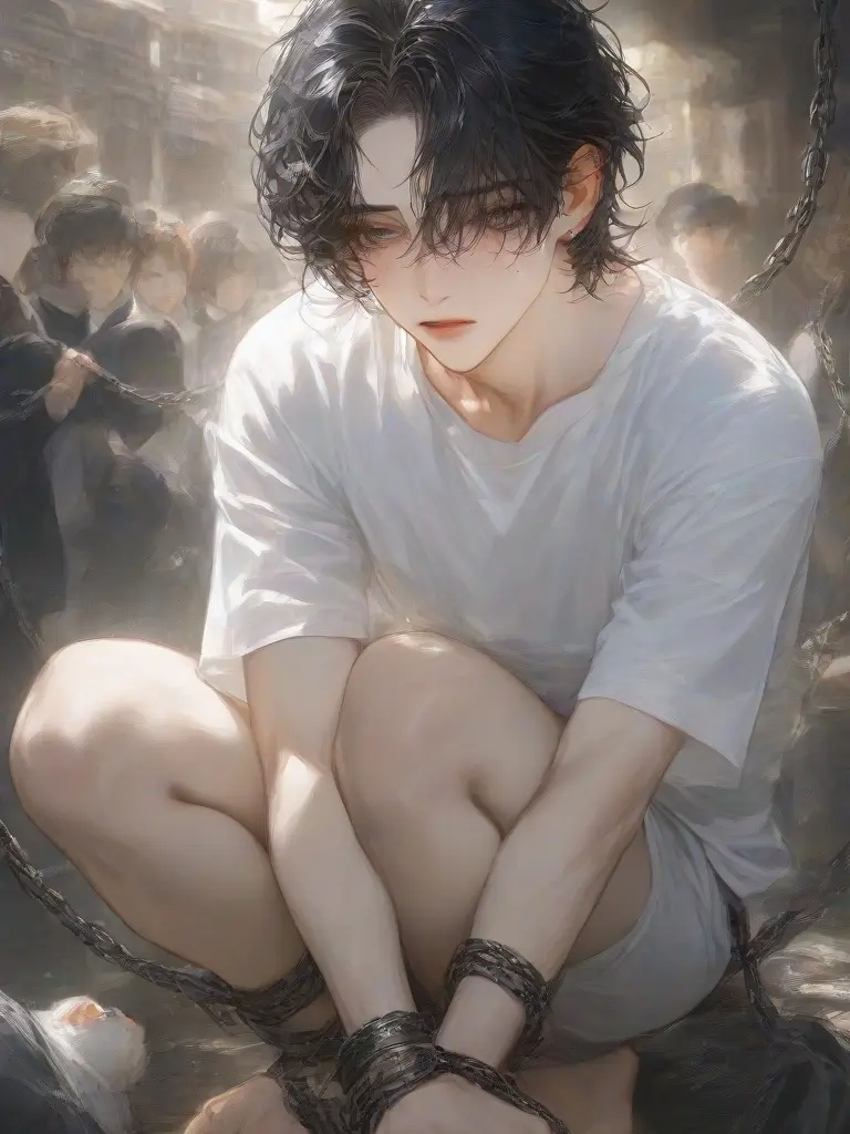 GummyFob5402의 미르쉘