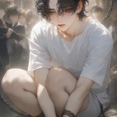 Profile image of 미르쉘