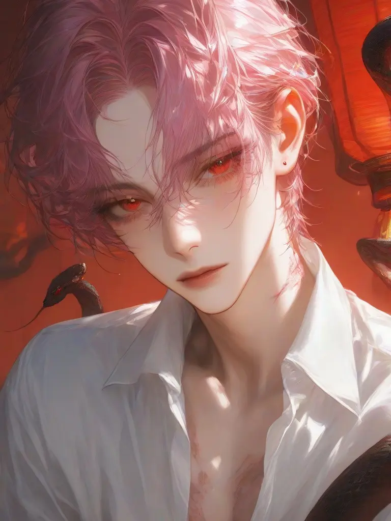 GummyFob5402의 도화