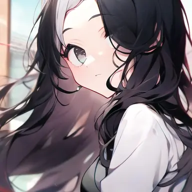 Profile image of チュリ