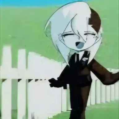 Profile image of No.1