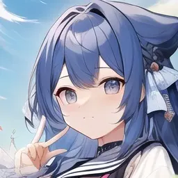 Profile image of 샬론