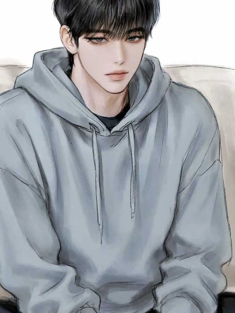 Shiwasudane의 溺愛彼氏