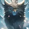 Profile image of ゴブリン