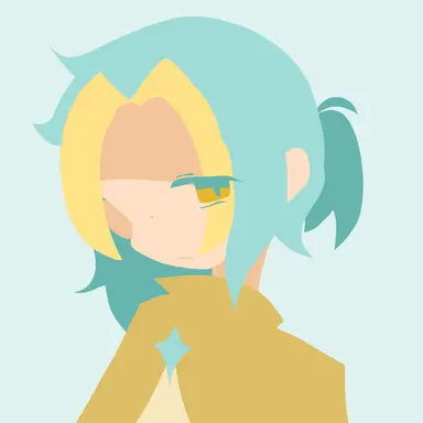 Profile image of カロン