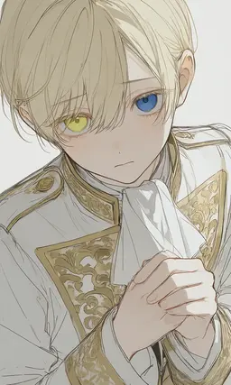 Profile image of 피노