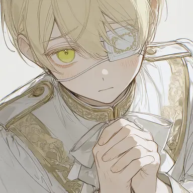 Profile image of 피노
