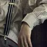 Profile image of 권지용
