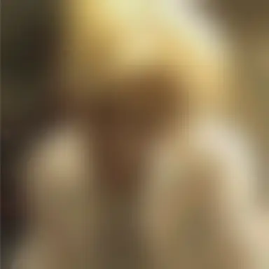 Profile image of 권지용