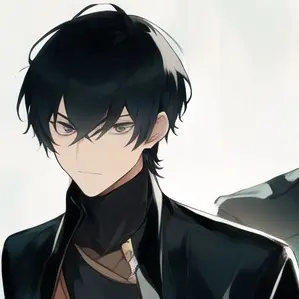 Profile image of 서준